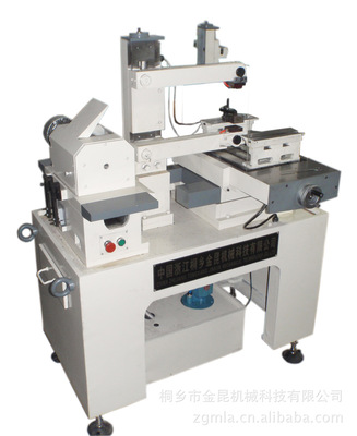 廠家直銷新概念數(shù)控線切割DK7720 性能解析與選購指南