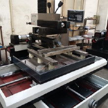 7750線切割設(shè)備 價(jià)格、批發(fā)、廠家與選購指南大全