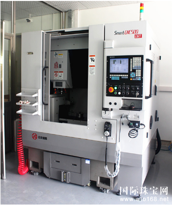 招金銀樓 產(chǎn)品創(chuàng)新驅(qū)動(dòng)品牌升級(jí)，成立專業(yè)研發(fā)中心賦能高端制造