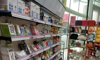 韓國日用百貨免費鋪貨 機遇與挑戰(zhàn)