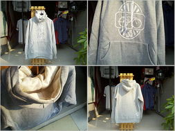 潮韓館1月13日新款上架 時尚生活，觸手可及