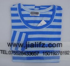 服裝鞋帽與日用百貨 錢眼下的產(chǎn)品分類與市場洞察